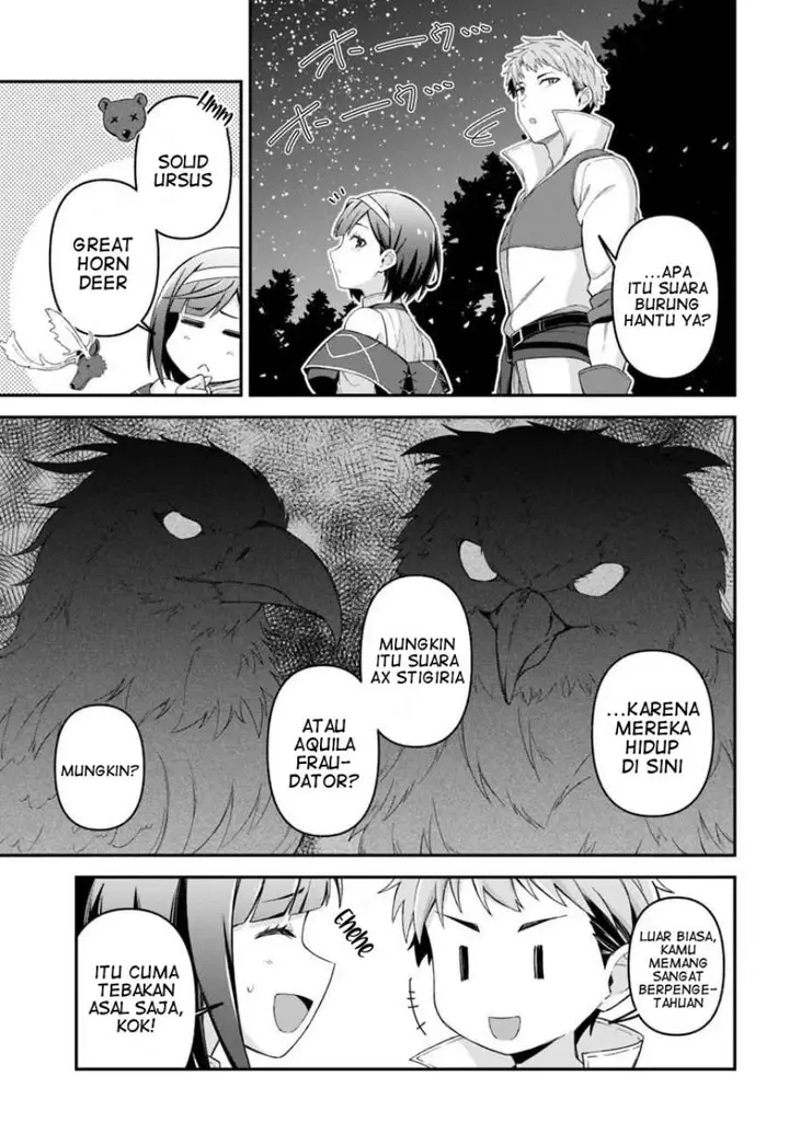 image-komik-yuusha-no-moto-nakama-fufu-wa-inaka-de-nonbiri-shiawase-ni-kurasu-chapter-2-12/15