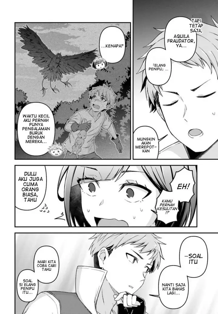 image-komik-yuusha-no-moto-nakama-fufu-wa-inaka-de-nonbiri-shiawase-ni-kurasu-chapter-2-13/15