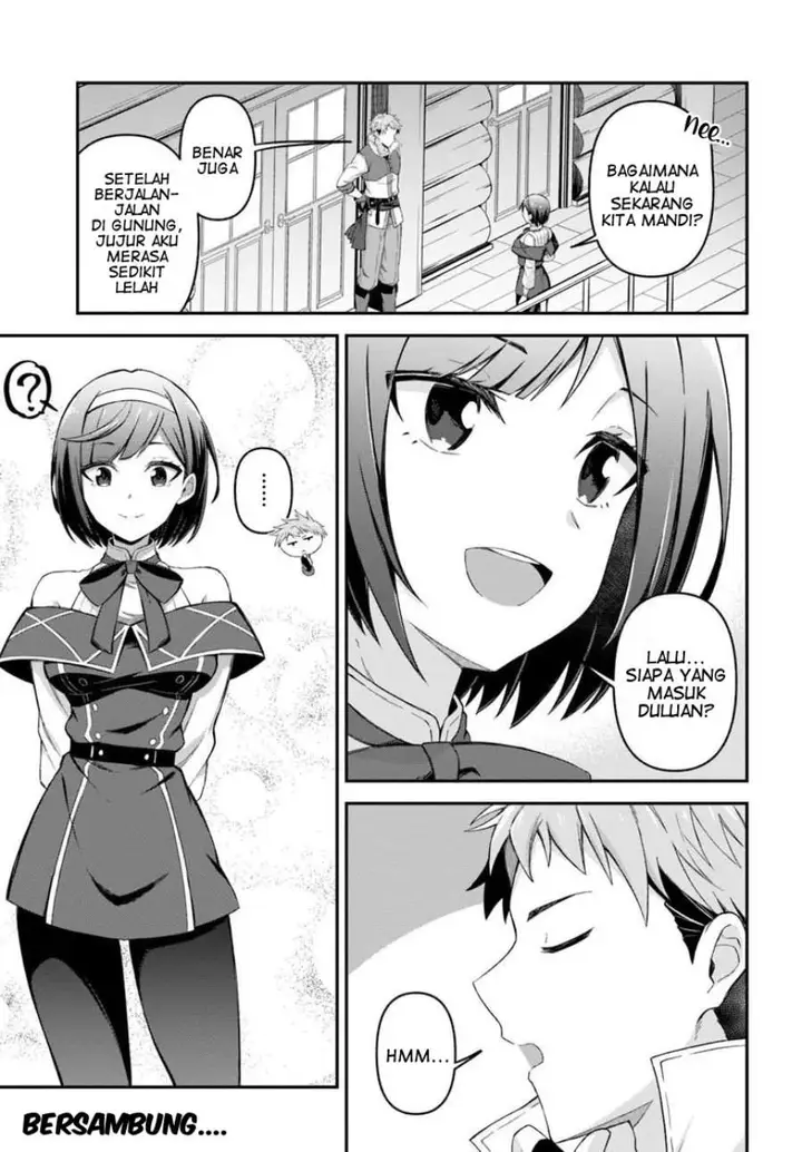image-komik-yuusha-no-moto-nakama-fufu-wa-inaka-de-nonbiri-shiawase-ni-kurasu-chapter-2-14/15