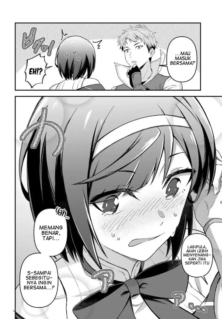 image-komik-yuusha-no-moto-nakama-fufu-wa-inaka-de-nonbiri-shiawase-ni-kurasu-chapter-2.2-0/13