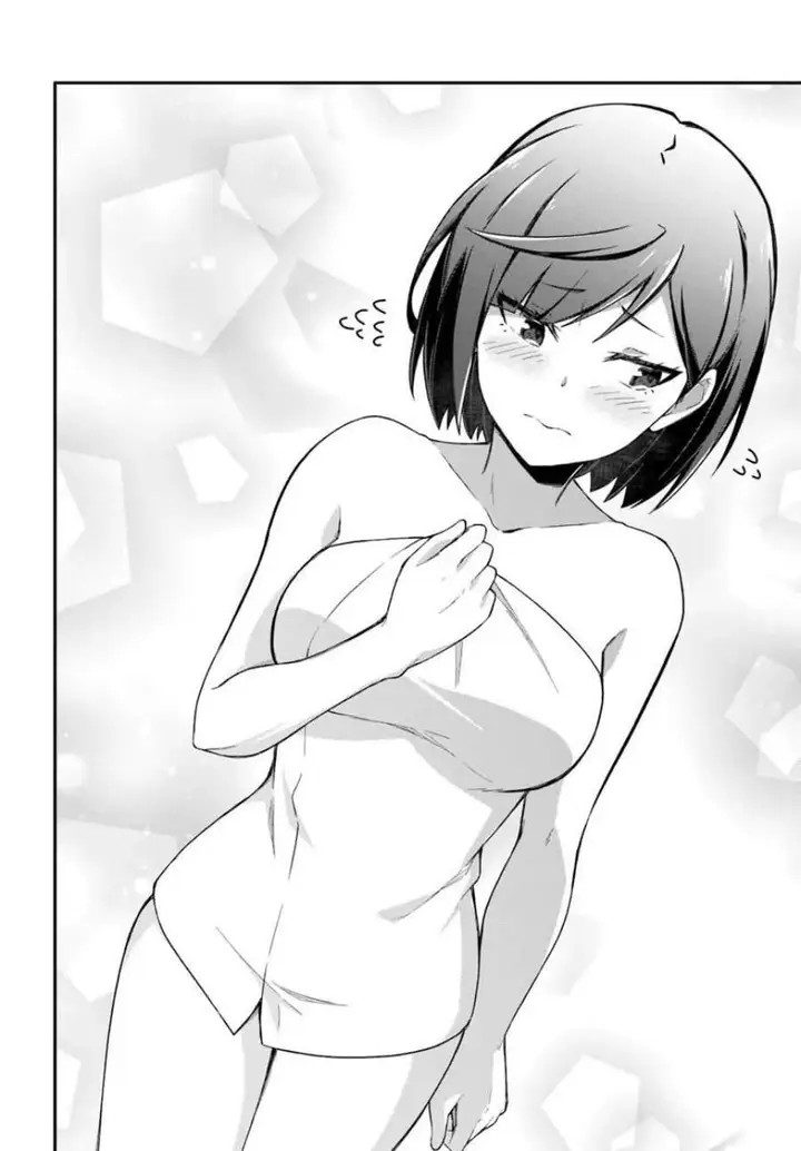 image-komik-yuusha-no-moto-nakama-fufu-wa-inaka-de-nonbiri-shiawase-ni-kurasu-chapter-2.2-2/13
