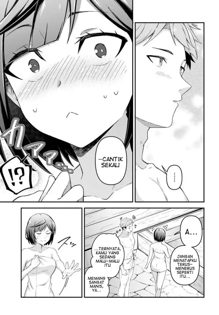 image-komik-yuusha-no-moto-nakama-fufu-wa-inaka-de-nonbiri-shiawase-ni-kurasu-chapter-2.2-3/13