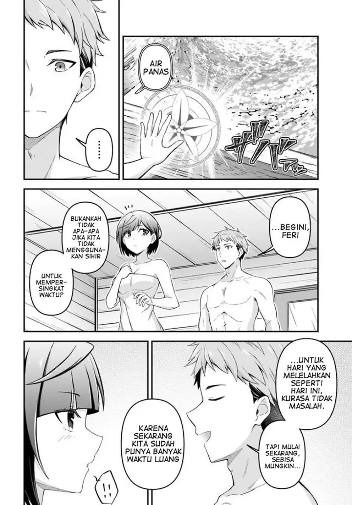 image-komik-yuusha-no-moto-nakama-fufu-wa-inaka-de-nonbiri-shiawase-ni-kurasu-chapter-2.2-4/13