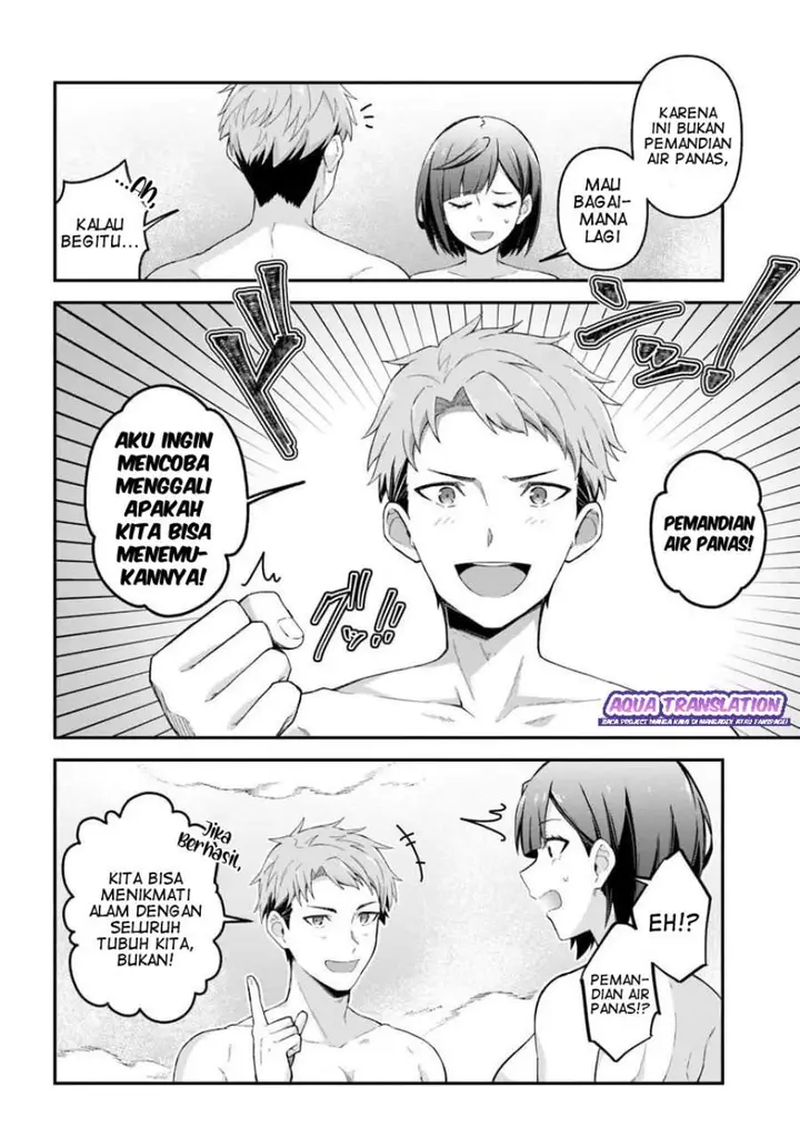 image-komik-yuusha-no-moto-nakama-fufu-wa-inaka-de-nonbiri-shiawase-ni-kurasu-chapter-2.2-6/13