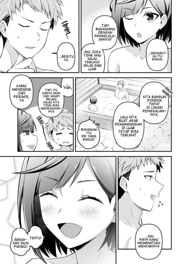 image-komik-yuusha-no-moto-nakama-fufu-wa-inaka-de-nonbiri-shiawase-ni-kurasu-chapter-2.2-7/13