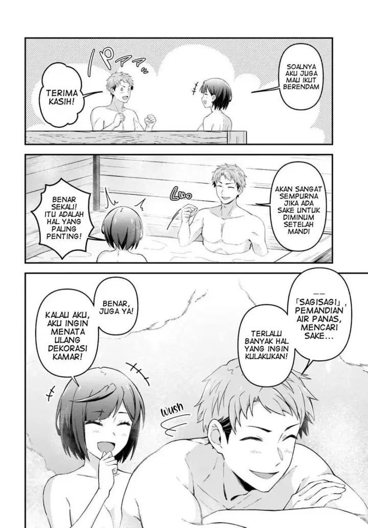 image-komik-yuusha-no-moto-nakama-fufu-wa-inaka-de-nonbiri-shiawase-ni-kurasu-chapter-2.2-8/13