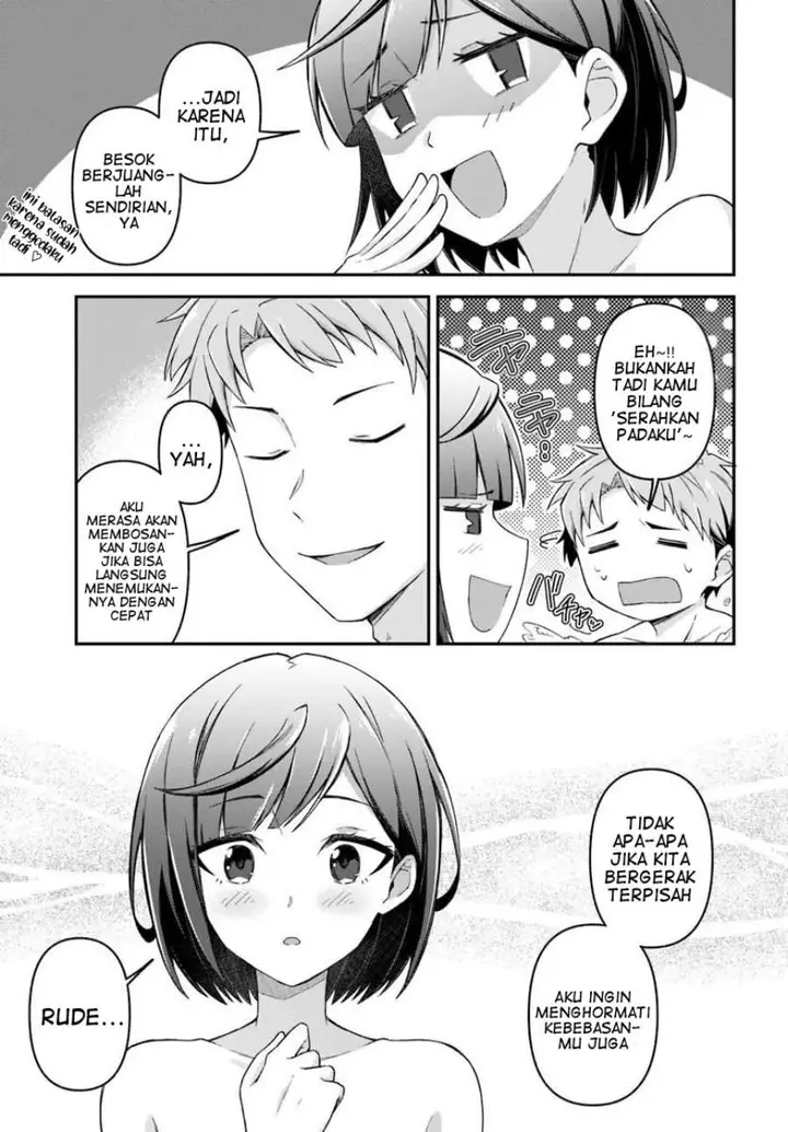 image-komik-yuusha-no-moto-nakama-fufu-wa-inaka-de-nonbiri-shiawase-ni-kurasu-chapter-2.2-9/13