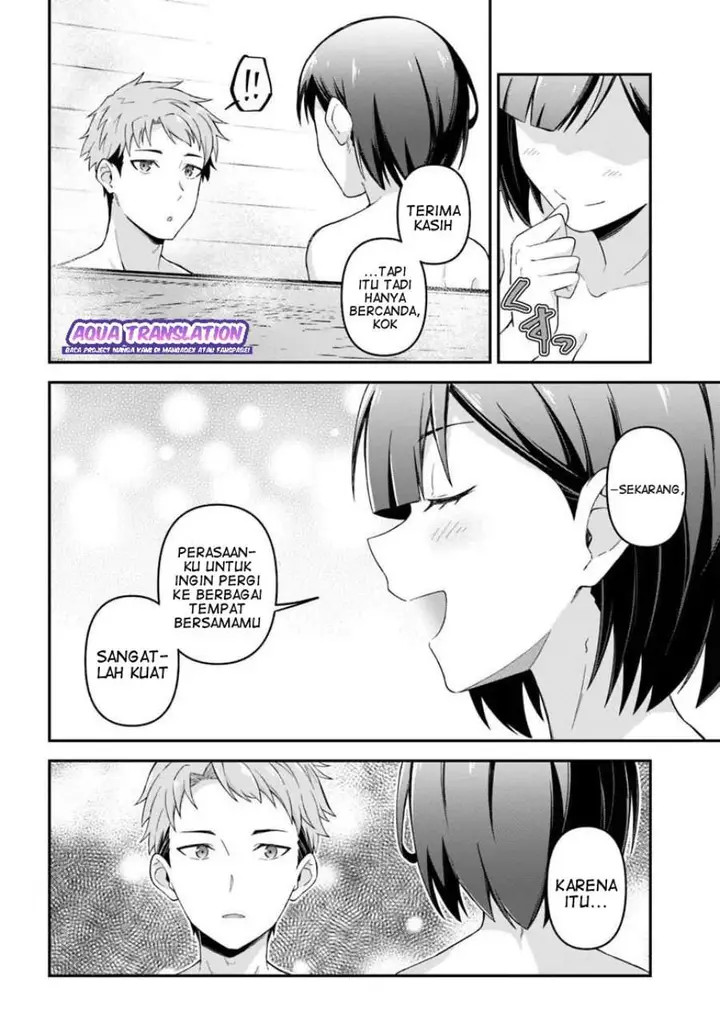 image-komik-yuusha-no-moto-nakama-fufu-wa-inaka-de-nonbiri-shiawase-ni-kurasu-chapter-2.2-10/13