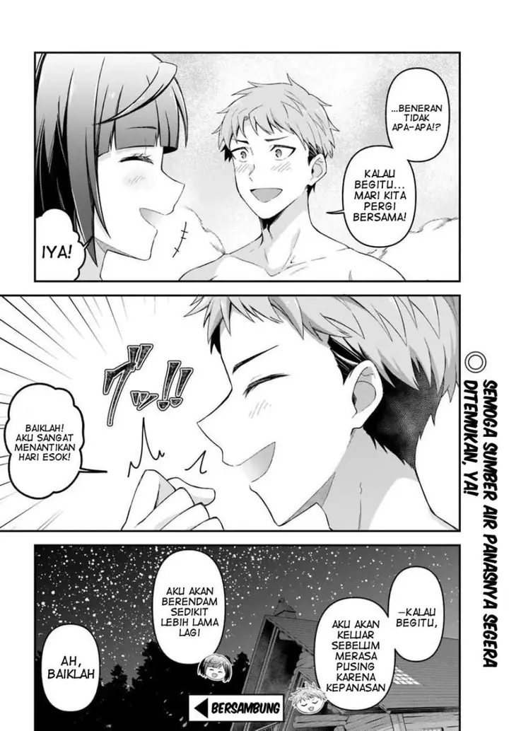 image-komik-yuusha-no-moto-nakama-fufu-wa-inaka-de-nonbiri-shiawase-ni-kurasu-chapter-2.2-12/13