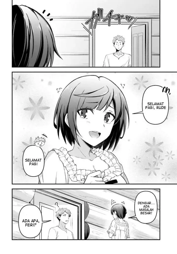 image-komik-yuusha-no-moto-nakama-fufu-wa-inaka-de-nonbiri-shiawase-ni-kurasu-chapter-3-1/29