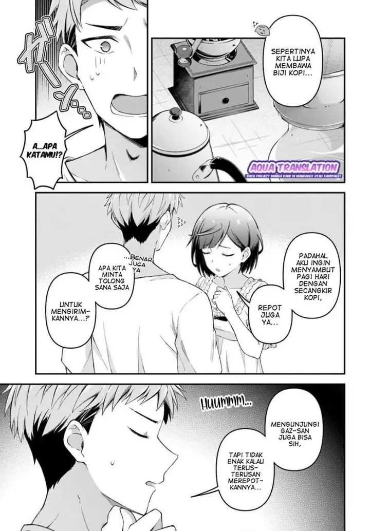 image-komik-yuusha-no-moto-nakama-fufu-wa-inaka-de-nonbiri-shiawase-ni-kurasu-chapter-3-2/29