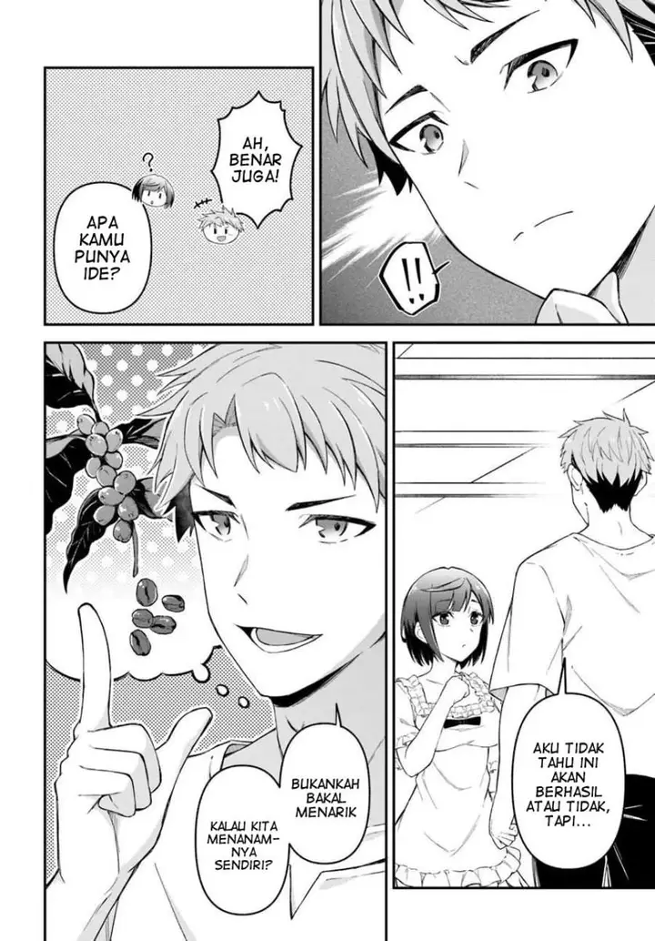 image-komik-yuusha-no-moto-nakama-fufu-wa-inaka-de-nonbiri-shiawase-ni-kurasu-chapter-3-3/29