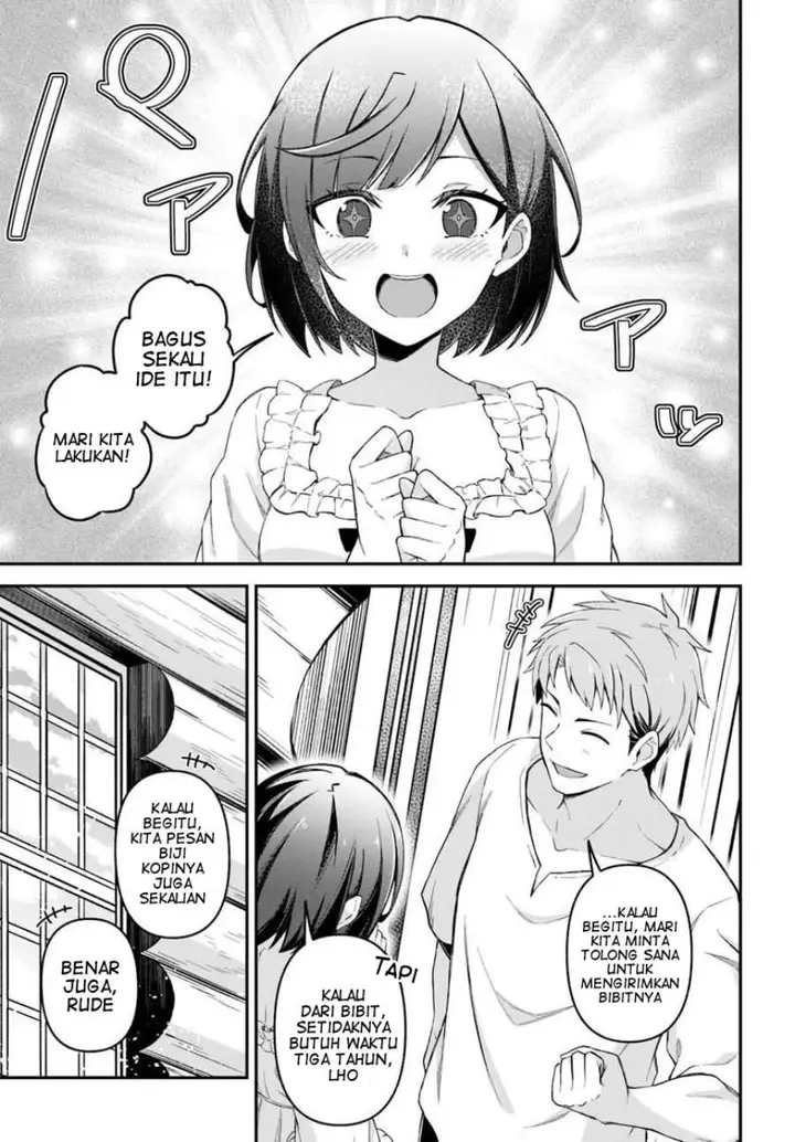 image-komik-yuusha-no-moto-nakama-fufu-wa-inaka-de-nonbiri-shiawase-ni-kurasu-chapter-3-4/29