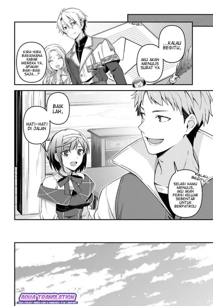 image-komik-yuusha-no-moto-nakama-fufu-wa-inaka-de-nonbiri-shiawase-ni-kurasu-chapter-3-5/29
