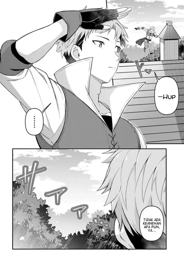 image-komik-yuusha-no-moto-nakama-fufu-wa-inaka-de-nonbiri-shiawase-ni-kurasu-chapter-3-7/29