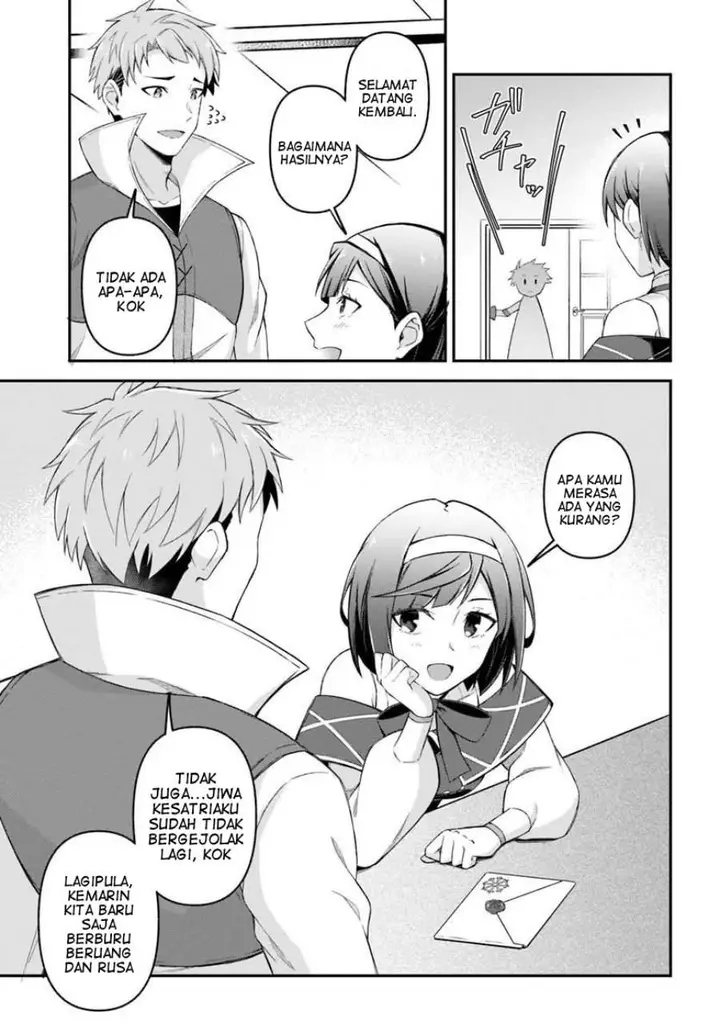 image-komik-yuusha-no-moto-nakama-fufu-wa-inaka-de-nonbiri-shiawase-ni-kurasu-chapter-3-8/29