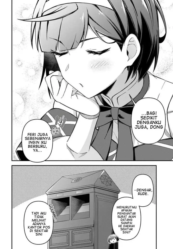 image-komik-yuusha-no-moto-nakama-fufu-wa-inaka-de-nonbiri-shiawase-ni-kurasu-chapter-3-9/29