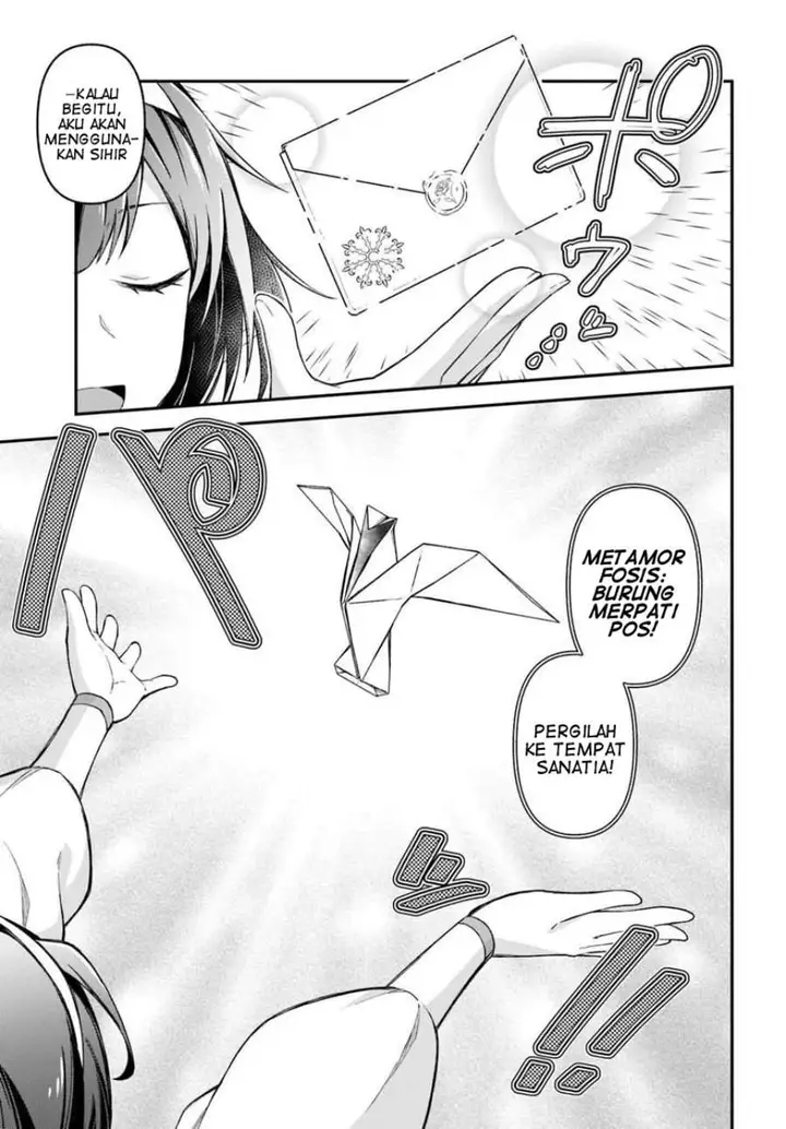image-komik-yuusha-no-moto-nakama-fufu-wa-inaka-de-nonbiri-shiawase-ni-kurasu-chapter-3-10/29