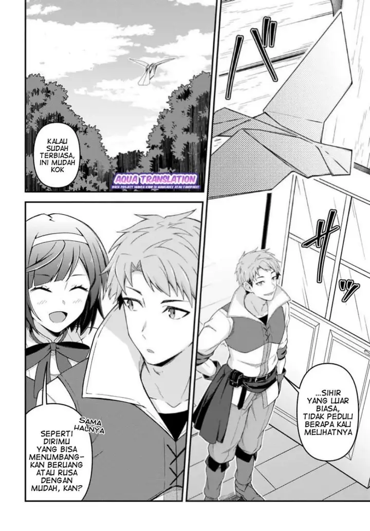 image-komik-yuusha-no-moto-nakama-fufu-wa-inaka-de-nonbiri-shiawase-ni-kurasu-chapter-3-11/29