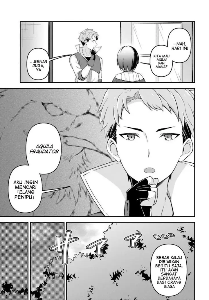 image-komik-yuusha-no-moto-nakama-fufu-wa-inaka-de-nonbiri-shiawase-ni-kurasu-chapter-3-12/29