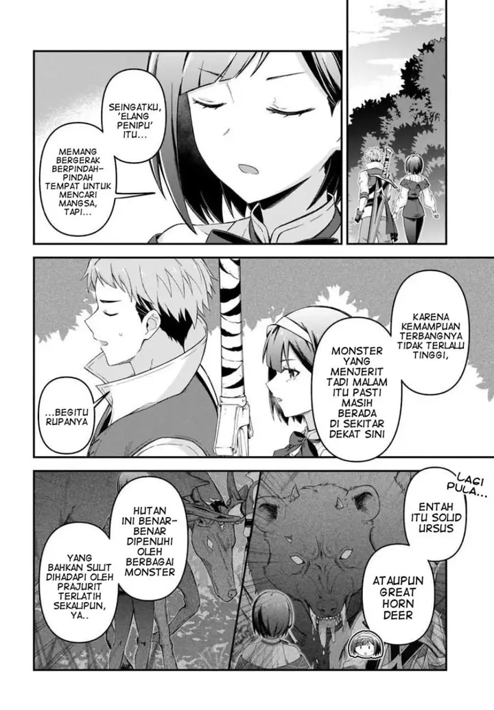 image-komik-yuusha-no-moto-nakama-fufu-wa-inaka-de-nonbiri-shiawase-ni-kurasu-chapter-3-13/29