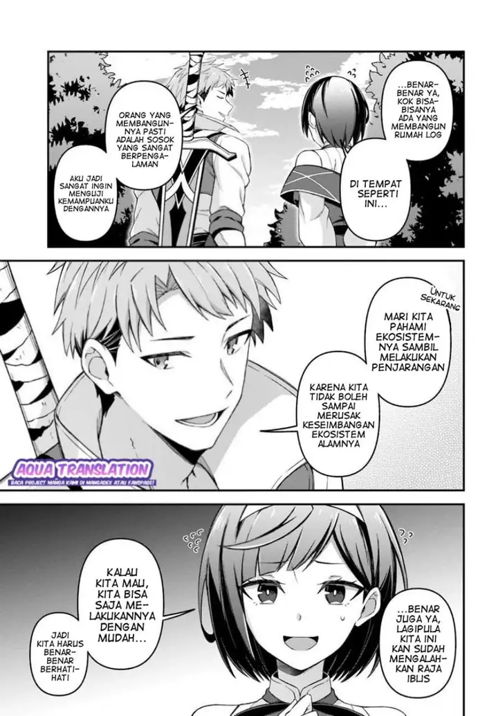 image-komik-yuusha-no-moto-nakama-fufu-wa-inaka-de-nonbiri-shiawase-ni-kurasu-chapter-3-14/29