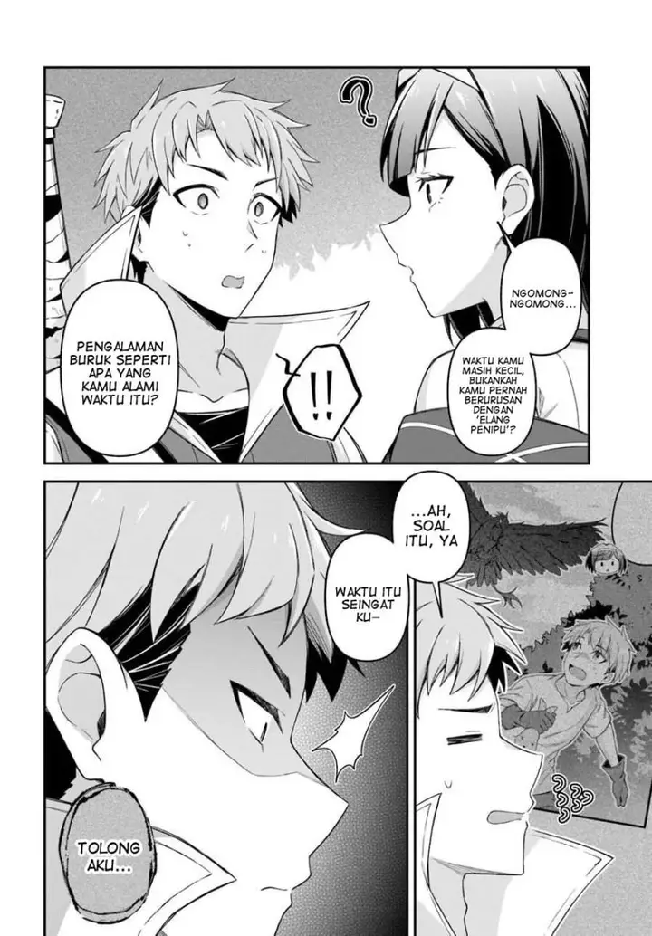 image-komik-yuusha-no-moto-nakama-fufu-wa-inaka-de-nonbiri-shiawase-ni-kurasu-chapter-3-15/29