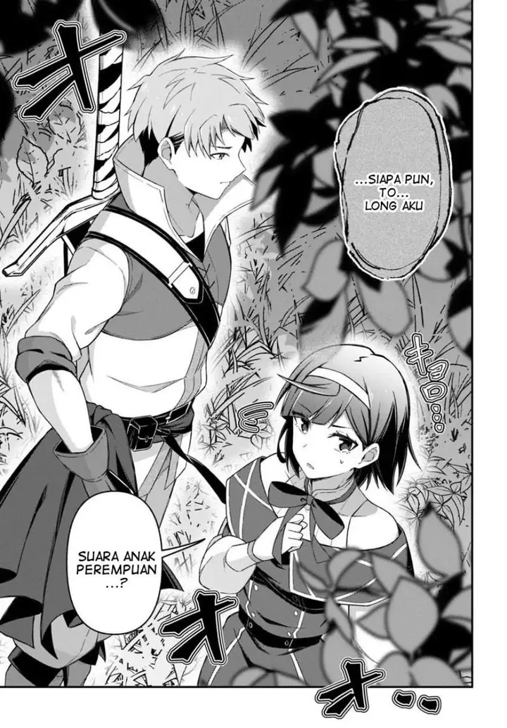 image-komik-yuusha-no-moto-nakama-fufu-wa-inaka-de-nonbiri-shiawase-ni-kurasu-chapter-3-16/29