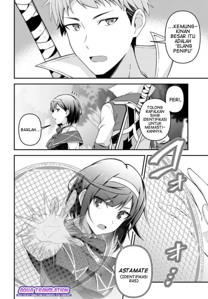 image-komik-yuusha-no-moto-nakama-fufu-wa-inaka-de-nonbiri-shiawase-ni-kurasu-chapter-3-17/29