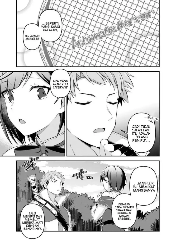 image-komik-yuusha-no-moto-nakama-fufu-wa-inaka-de-nonbiri-shiawase-ni-kurasu-chapter-3-18/29
