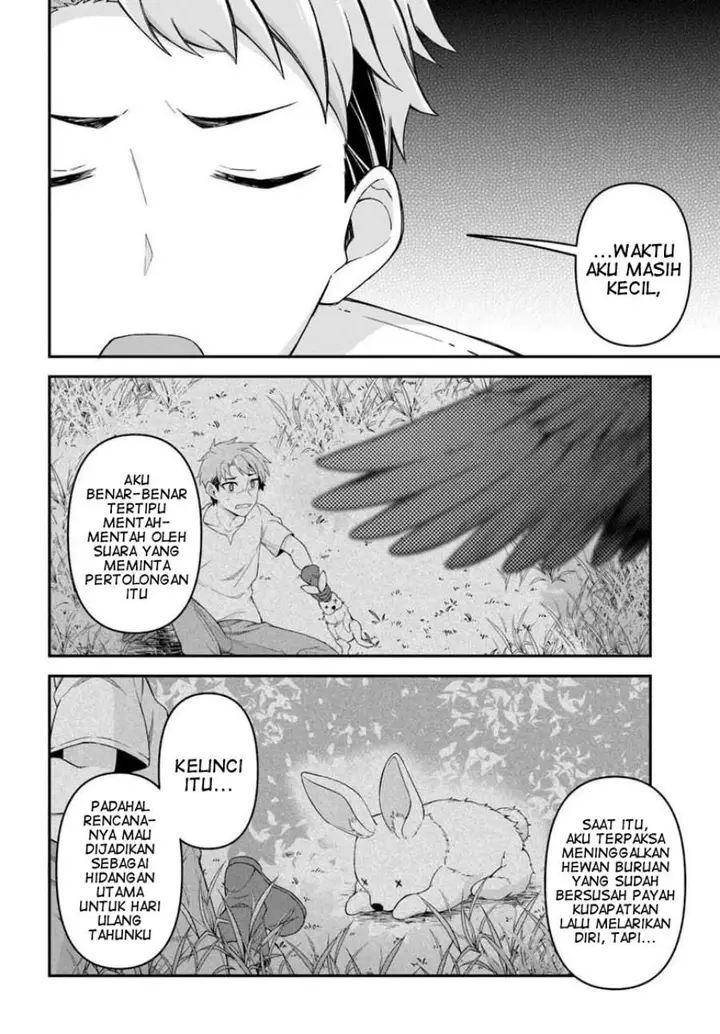 image-komik-yuusha-no-moto-nakama-fufu-wa-inaka-de-nonbiri-shiawase-ni-kurasu-chapter-3-19/29