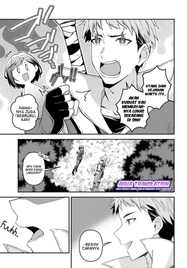 image-komik-yuusha-no-moto-nakama-fufu-wa-inaka-de-nonbiri-shiawase-ni-kurasu-chapter-3-20/29