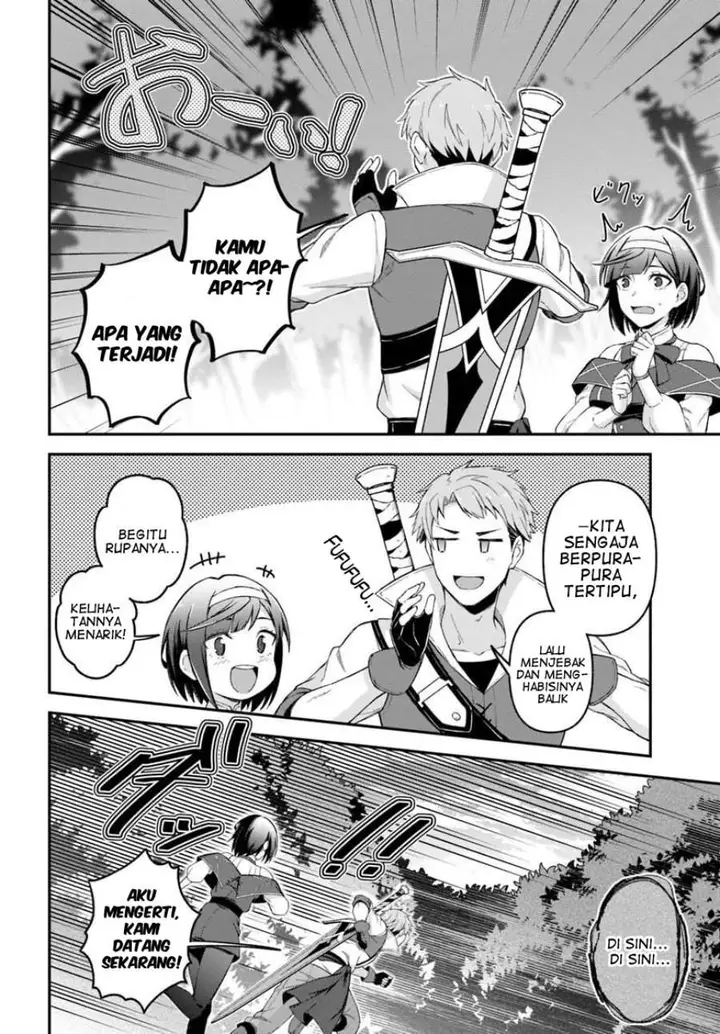 image-komik-yuusha-no-moto-nakama-fufu-wa-inaka-de-nonbiri-shiawase-ni-kurasu-chapter-3-21/29