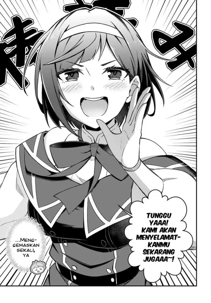 image-komik-yuusha-no-moto-nakama-fufu-wa-inaka-de-nonbiri-shiawase-ni-kurasu-chapter-3-22/29