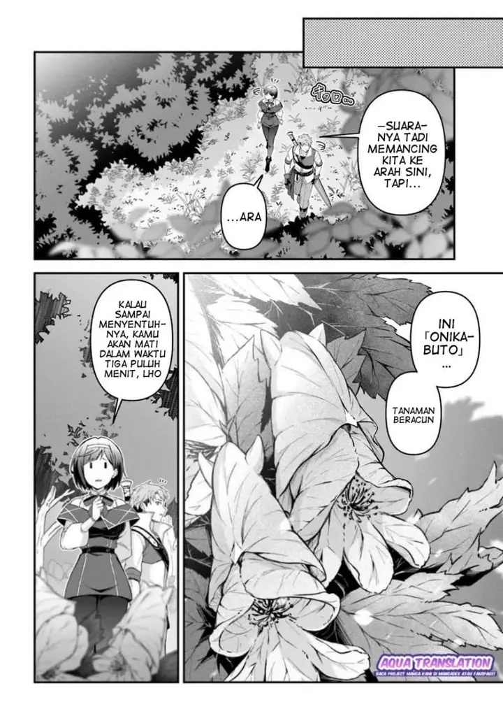 image-komik-yuusha-no-moto-nakama-fufu-wa-inaka-de-nonbiri-shiawase-ni-kurasu-chapter-3-23/29