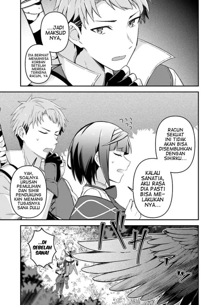 image-komik-yuusha-no-moto-nakama-fufu-wa-inaka-de-nonbiri-shiawase-ni-kurasu-chapter-3-24/29