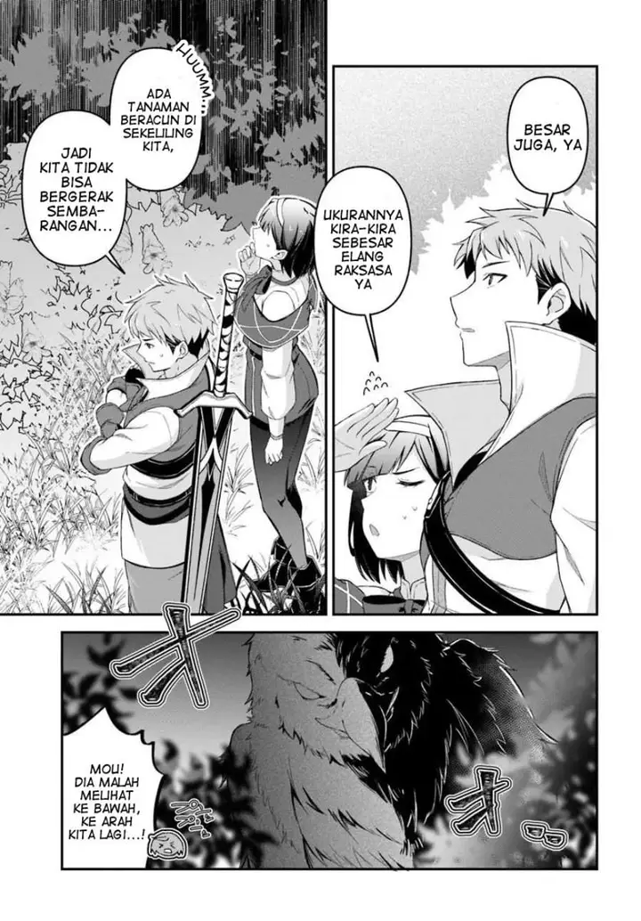 image-komik-yuusha-no-moto-nakama-fufu-wa-inaka-de-nonbiri-shiawase-ni-kurasu-chapter-3-26/29