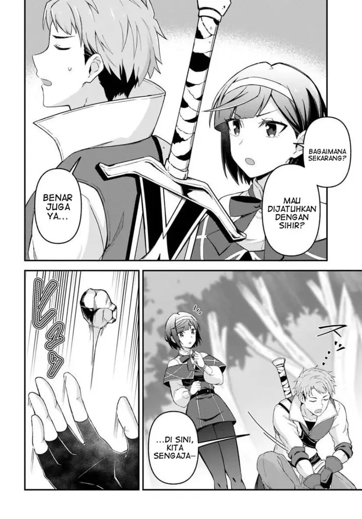 image-komik-yuusha-no-moto-nakama-fufu-wa-inaka-de-nonbiri-shiawase-ni-kurasu-chapter-3-27/29