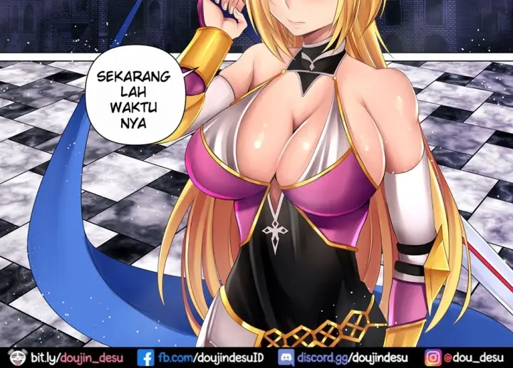 image-komik-yuusha-osen-chapter-01-end-7/75