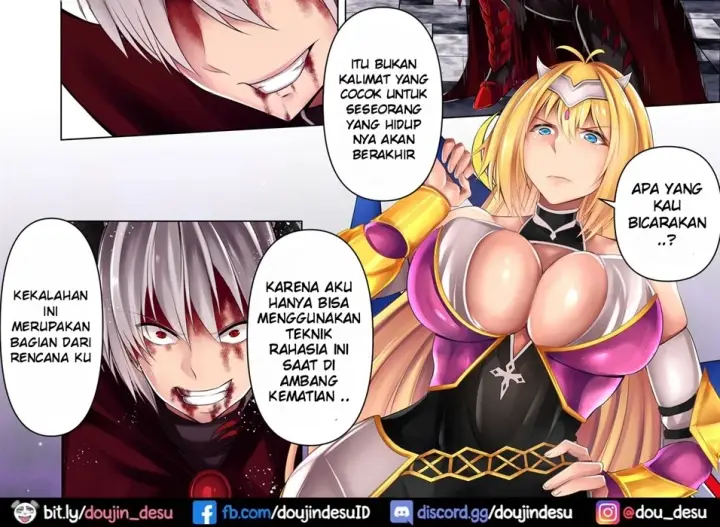 image-komik-yuusha-osen-chapter-01-end-9/75