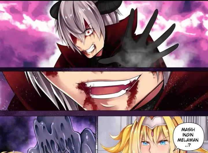 image-komik-yuusha-osen-chapter-01-end-10/75