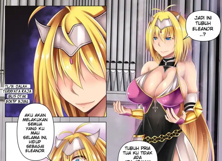 image-komik-yuusha-osen-chapter-01-end-26/75