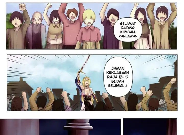 image-komik-yuusha-osen-chapter-01-end-28/75