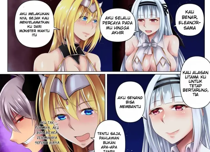 image-komik-yuusha-osen-chapter-01-end-30/75