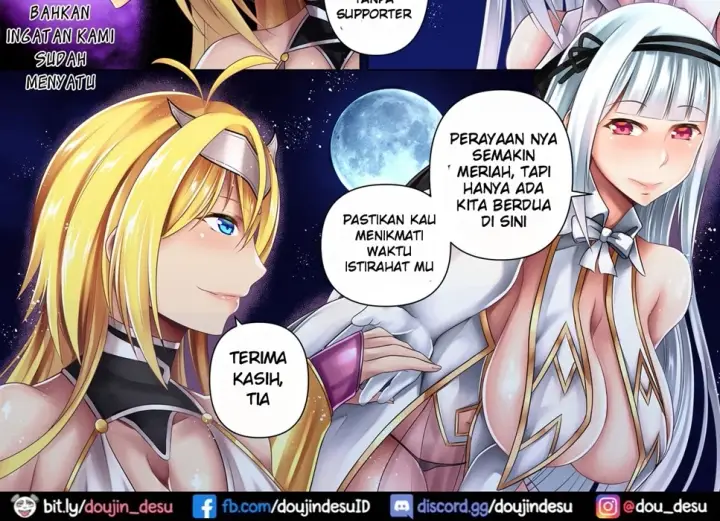 image-komik-yuusha-osen-chapter-01-end-31/75