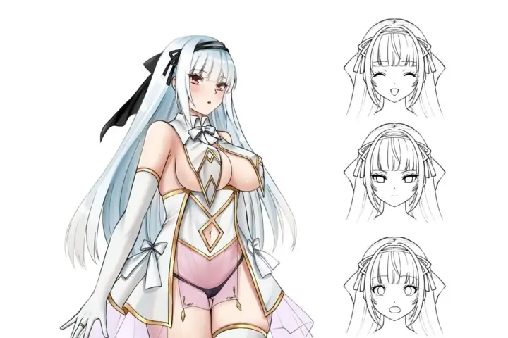 image-komik-yuusha-osen-chapter-01-end-69/75