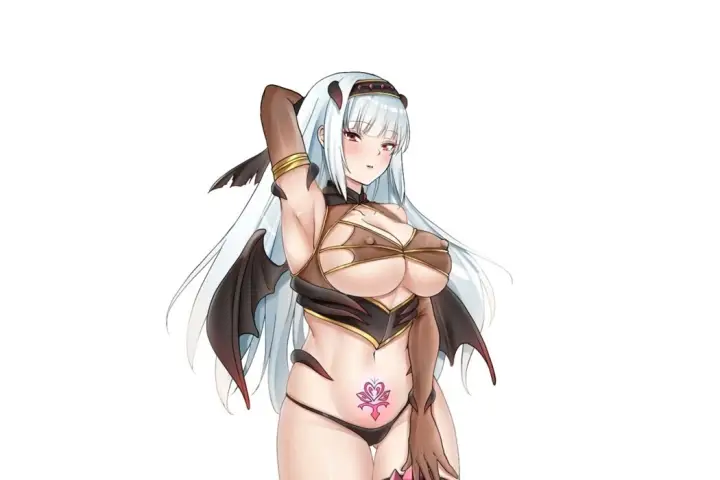 image-komik-yuusha-osen-chapter-01-end-71/75