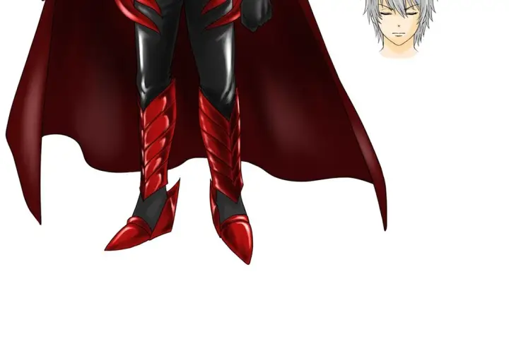 image-komik-yuusha-osen-chapter-01-end-74/75