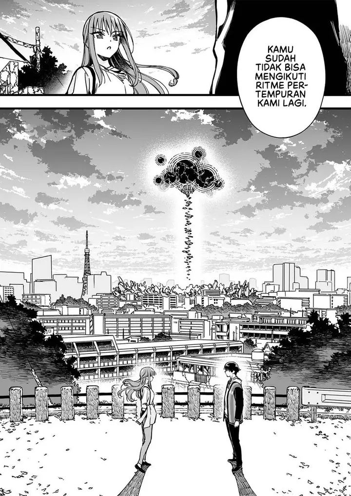 image-komik-yuusha-party-kara-oidasareta-fuguushoku-wanashi-unique-skill-yajirushi-de-saikyou-ni-naru-chapter-1-2/41
