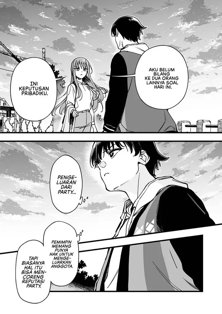 image-komik-yuusha-party-kara-oidasareta-fuguushoku-wanashi-unique-skill-yajirushi-de-saikyou-ni-naru-chapter-1-5/41